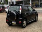 車両画像27