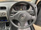 車両画像30