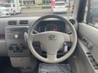 車両画像14
