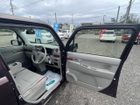 車両画像15