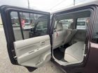 車両画像18