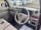車両画像19