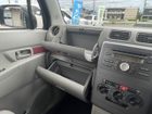 車両画像23