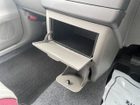 車両画像24