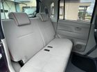 車両画像30