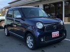 車両画像9