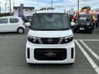車両画像3