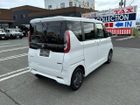 車両画像6