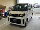 車両画像8