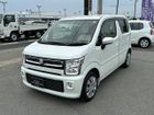 車両画像2