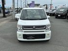 車両画像3