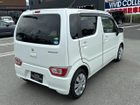 車両画像5