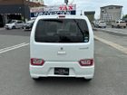 車両画像6