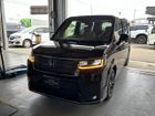 車両画像8