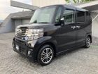 車両画像3