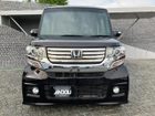 車両画像7