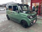 車両画像8