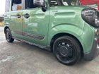 車両画像9
