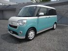 車両画像3