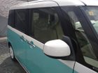 車両画像6