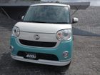 車両画像7