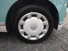 車両画像9