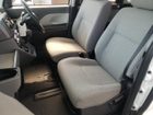 車両画像23