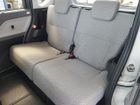 車両画像24