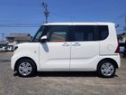 車両画像25