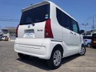 車両画像26
