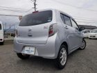 車両画像23