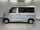 車両画像3