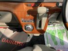 車両画像16