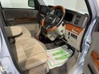 車両画像17