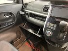 車両画像19