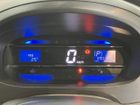 車両画像13