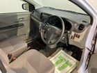 車両画像17