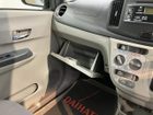 車両画像19