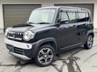 車両画像1