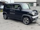 車両画像2