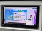 車両画像6