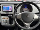 車両画像8