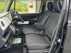 車両画像11