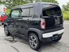 車両画像14