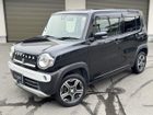 車両画像16