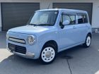車両画像1