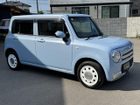 車両画像2