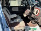 車両画像3