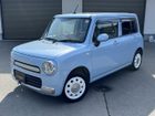 車両画像16