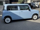 車両画像17